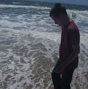 Meet your Posher, Obihulk